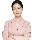 임이지 변호사님